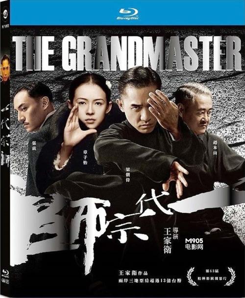 哪里能办新加坡签证